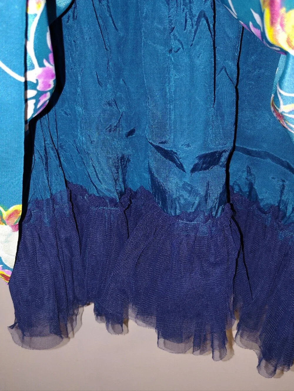 Free People Dress Size 4